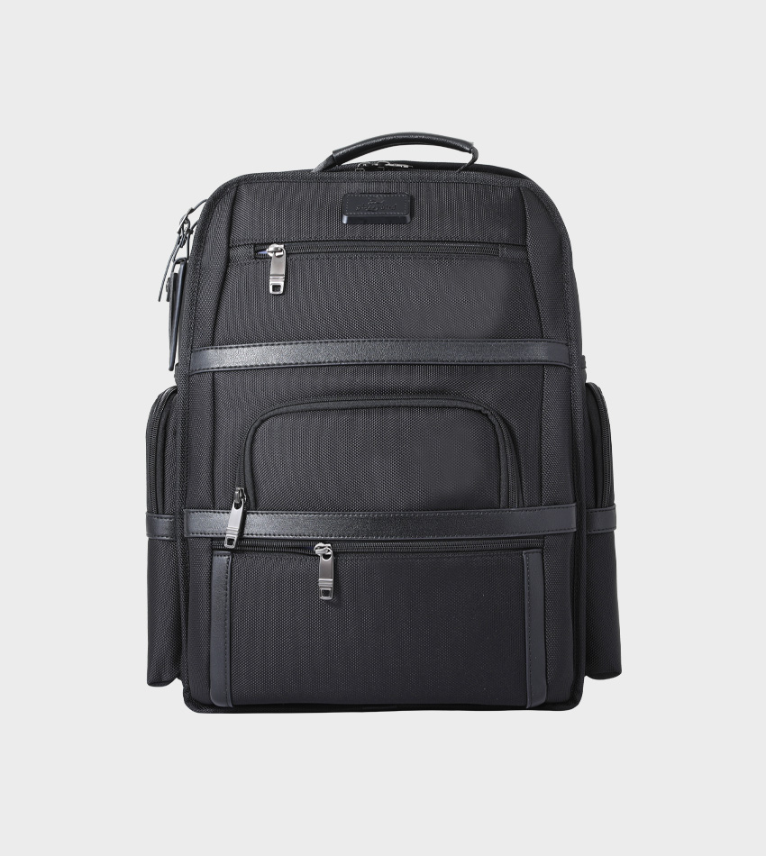 Laptop Backpack GB5491 